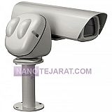 Closed Circuit Television Closed Circuit Television